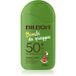 Bilboa Bimbi Zonneproducten voor kinderen 200 ml