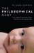 The Penguin Books Limited Philosophical Baby: What Children's Minds Tell Us about Truth, Love & the Meaning of Life Paperback