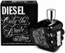 Diesel Eau de Toilette / 50 ml / Men