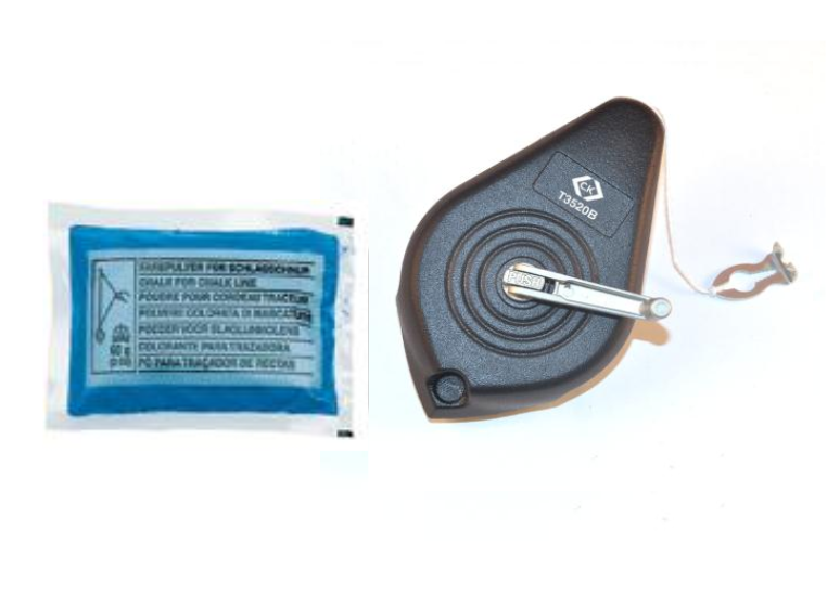 Calvin Klein T3520B - Zwart - Slaglijnen