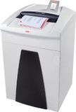 HSM Securio P40i papierversnipperaar snippers