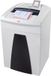 HSM Securio P40i papierversnipperaar snippers