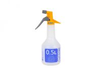Hozelock Standaard Handspuit 0,5 L Wit