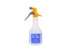 Hozelock Standaard Handspuit 0,5 L Wit