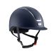 Premier Equine Casque d'équitation Centauri Bleu Unisexe 58