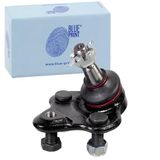 Blue Print ADT38644 kogelgewricht