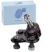 Blue Print ADT38644 kogelgewricht