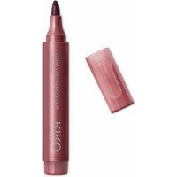 KIKO Milano Long Lasting Colour Lip Marker 107 Roségoud