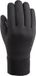 Dakine Storm Liner Handschoenen Heren Zwart Maat M