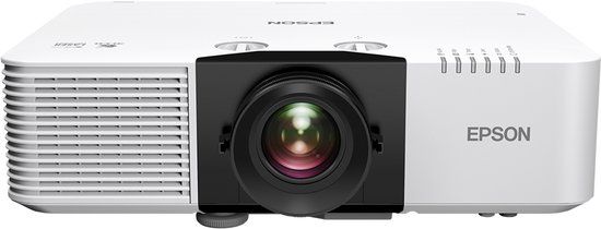 Epson EB-L690U