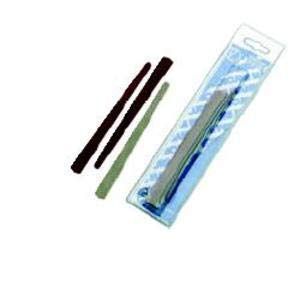 Farmac-Zabban Spa LIMA UN CARTA 10PZ ZABB