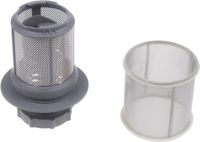 Bosch - Zeef micro - 17008311