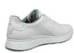 Ecco M Golf S-Casual Wit Heren Golfschoenen