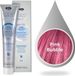 Lisap Haarverf Color Light Scale Hair Color Cream Pink Bubble