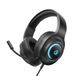 QCY Heroad V200 Headset