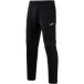 Joma Trainingsbroek Confort V