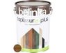 Belinka Toplasur, palissander, 5 litres