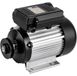 KRAFT&DELE Elektrische motor, 3kW, 18.3A, 2850 toeren per minuut