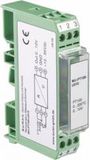 Zender Enda MU-PT100-U010-50/100 Temperatuur-meetomvormer voor PT100