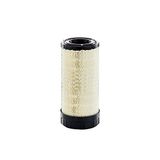 MANN-FILTER C 16 015 Luchtfilter