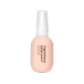 O&M Know Knott - 50ml
