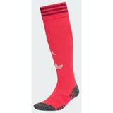 Adidas Performance Olympique Lyonnais 26/27 Trefoil Sokken - Hommes - Rose