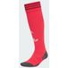 Adidas Performance Olympique Lyonnais 26/27 Trefoil Sokken - Hommes - Rose