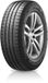 Hankook Vantra LT RA 18 195/60 R16 99 H Zomerbanden
