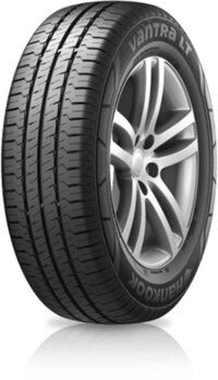 Hankook Vantra LT RA 18 195/60 R16 99 H