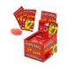 Frizzy Pazzy chewing gum - 50 pakjes