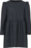 NAME IT - NMFRISINE LS DRESS PB - Fille - Robe