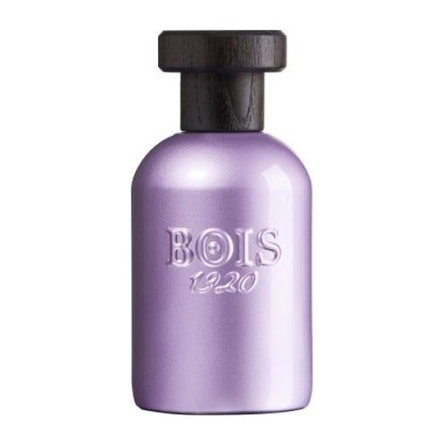 Bois 1920 Eau de Parfum / 100 ml / Female