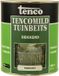 Tenco Tencomild Tuinbeits Dekkend - Parelwit 1 l DK PWI 1000