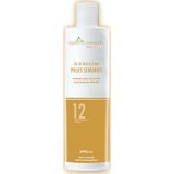 Sanasur Gel Douche Doux