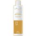 Sanasur Gel Douche Doux