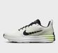 Nike Lunar Roam - Chaussures de sport HJ8999 100