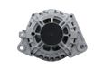 Valeo Dynamo/Alternator 849125-120 Amp - 6 Groeven - 14 V | Diameter Katrol: 53 mm, Draairichting: Draairichting met de Klok Mee