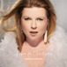 Simone Kopmajer - Home For Christmas (LP)