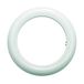 LED buis 2G10 15W wit 215 mm