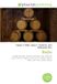 Baijiu: Distilled beverage, Alcoholic beverage, Wine, Alcoholic proof, Ethanol, Sorghum, Glutinous rice, Wheat, Barley, Millet, Job's Tears, Vodka, Sh¿ch¿