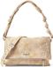 Desigual Schoudertas Sierra Sand Murano Bag Arena Vigore beige