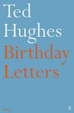 Birthday Easy Access System Europe Birthday Letters Paperback