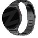 Bracelet en acier Bandz "Classic" Samsung Galaxy Watch 5 - 40mm (noir)