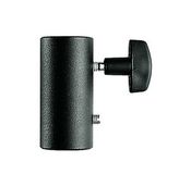 Manfrotto 158 - Accessoire de trépied - Noir