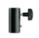 Manfrotto 158 - Accessoire de trépied - Noir