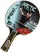 Fox TT Arctic 5 Star Table Tennis Bat