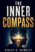 The Bol The Inner Compass Paperback