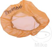 GP Twin Air Grand Prix Cover voor Powerflow kit 150231C Honda CRF 450R/RWE/RX 2021-2024 & CRF 250R/RX 2022-2024