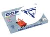 Clairefontaine Laserpapier DCP A4 120gr wit 250vel