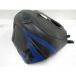 Bagster Motorfiets tankbeschermer zzr